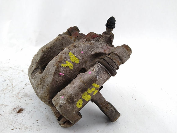 Lexus SC400 Passenger Right Rear Brake Caliper