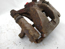 Lexus SC400 Passenger Right Rear Brake Caliper-6
