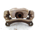 Lexus SC400 Passenger Right Rear Brake Caliper-7