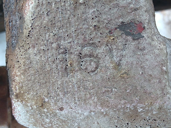 Lexus SC400 Passenger Right Rear Brake Caliper