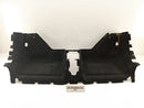 BMW Z4 Rear Floor Carpet-1