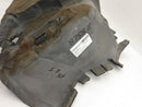 BMW Z4 Rear Floor Carpet-8