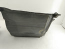 BMW Z4 Rear Floor Carpet-10