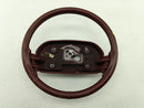 Buick Reatta Steering Wheel-2