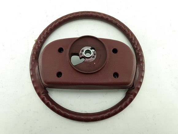 Buick Reatta Steering Wheel