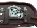Buick Reatta Steering Wheel-5