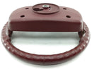 Buick Reatta Steering Wheel-6