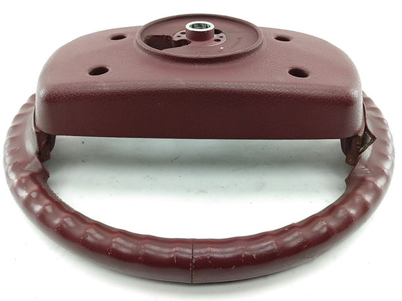 Buick Reatta Steering Wheel