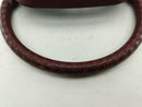 Buick Reatta Steering Wheel-10