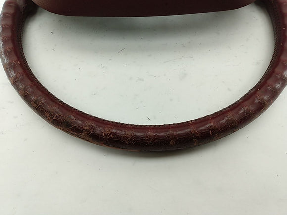 Buick Reatta Steering Wheel