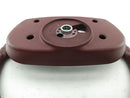 Buick Reatta Steering Wheel-11