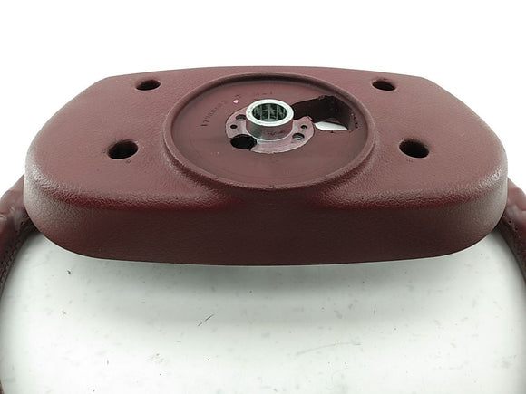 Buick Reatta Steering Wheel