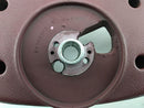 Buick Reatta Steering Wheel-12
