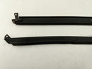 Buick Reatta Pair Of Front Outer Window Sweeps-6