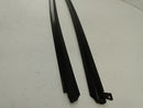 Buick Reatta Pair Of Front Outer Window Sweeps-11
