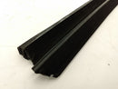 Buick Reatta Pair Of Front Inner Door Window Seals-6