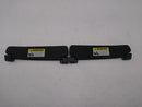 BMW Z4 Pair Of Sun Visors-2