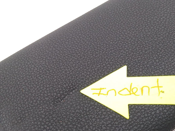 BMW Z4 Pair Of Sun Visors