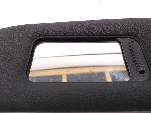 BMW Z4 Pair Of Sun Visors