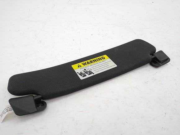 BMW Z4 Pair Of Sun Visors