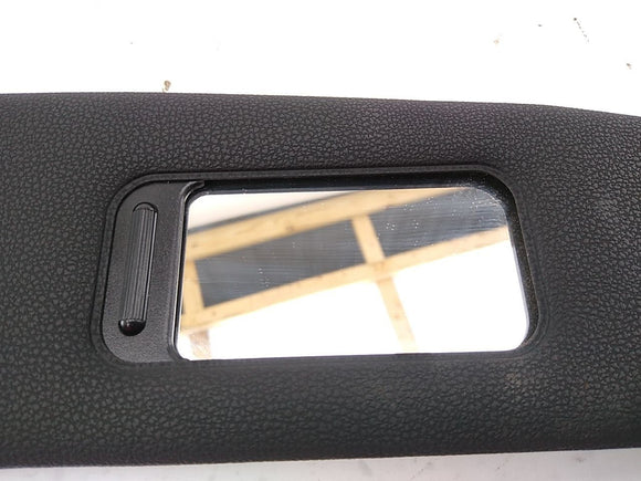 BMW Z4 Pair Of Sun Visors