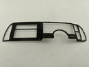 Buick Reatta Instrument Cluster Bezel Trim-4