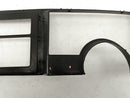 Buick Reatta Instrument Cluster Bezel Trim-6