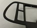 Buick Reatta Instrument Cluster Bezel Trim-10