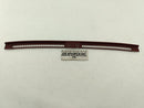 Buick Reatta Dash Defroster Vent Grille-1