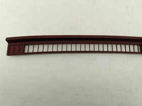 Buick Reatta Dash Defroster Vent Grille - 0