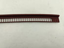 Buick Reatta Dash Defroster Vent Grille-4