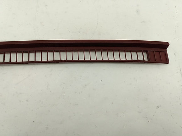 Buick Reatta Dash Defroster Vent Grille