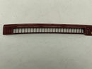 Buick Reatta Dash Defroster Vent Grille-5