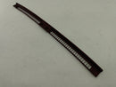 Buick Reatta Dash Defroster Vent Grille-9