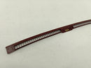 Buick Reatta Dash Defroster Vent Grille-10