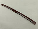 Buick Reatta Dash Defroster Vent Grille-11