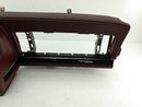 Buick Reatta Dashboard Panel-5