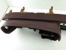 Buick Reatta Dashboard Panel-7