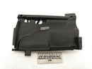 BMW Z4 Passenger Right Front Lower Dash Knee Panel-1