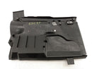 BMW Z4 Passenger Right Front Lower Dash Knee Panel-2
