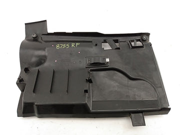 BMW Z4 Passenger Right Front Lower Dash Knee Panel - 0