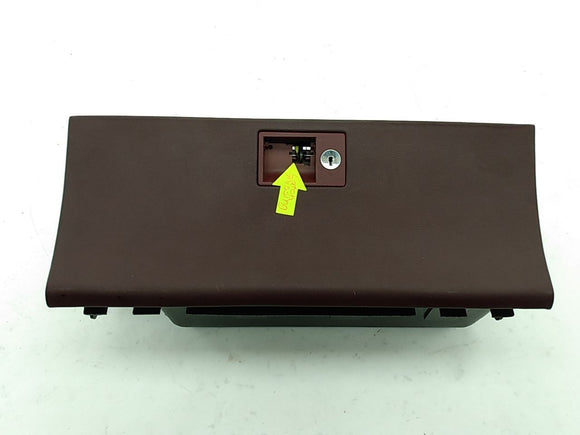 Buick Reatta **AS IS** Passenger Right Glove Box Compartment