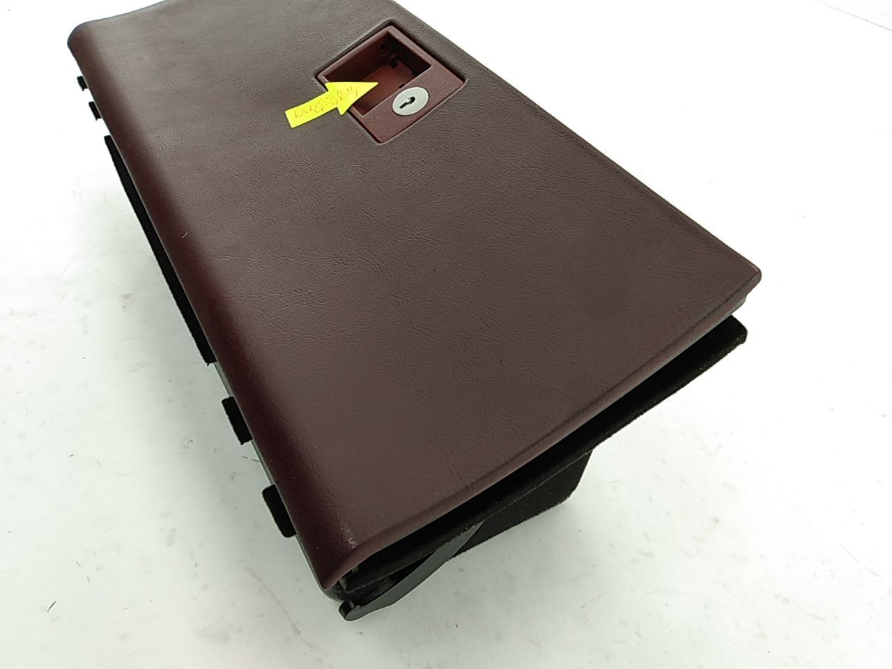 Buick Reatta **AS IS** Passenger Right Glove Box Compartment