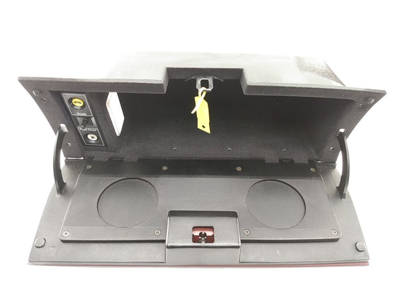 Buick Reatta **AS IS** Passenger Right Glove Box Compartment