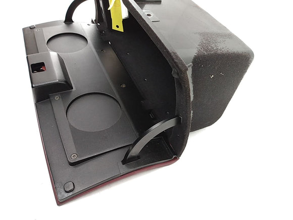 Buick Reatta **AS IS** Passenger Right Glove Box Compartment