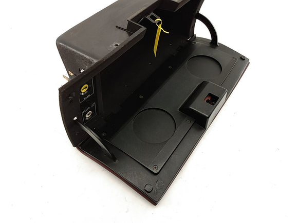 Buick Reatta **AS IS** Passenger Right Glove Box Compartment