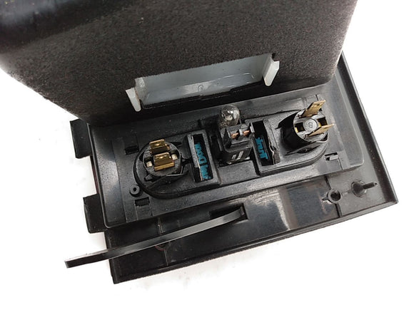 Buick Reatta **AS IS** Passenger Right Glove Box Compartment