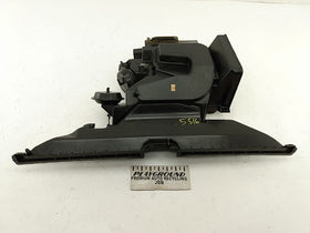 Buick Reatta HVAC Heater Core Housing Box