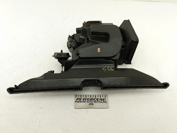 Buick Reatta HVAC Heater Core Housing Box