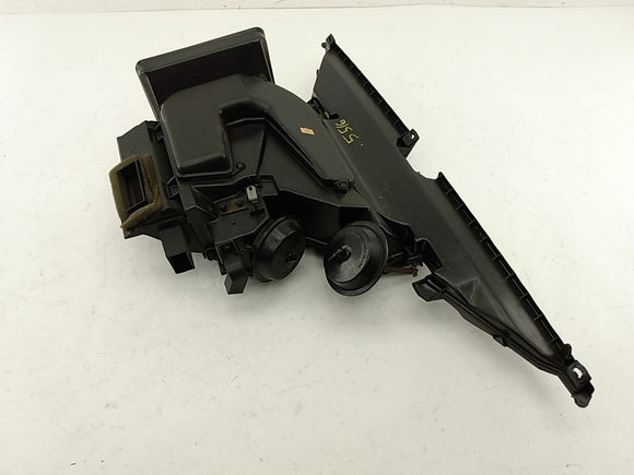 Buick Reatta HVAC Heater Core Housing Box